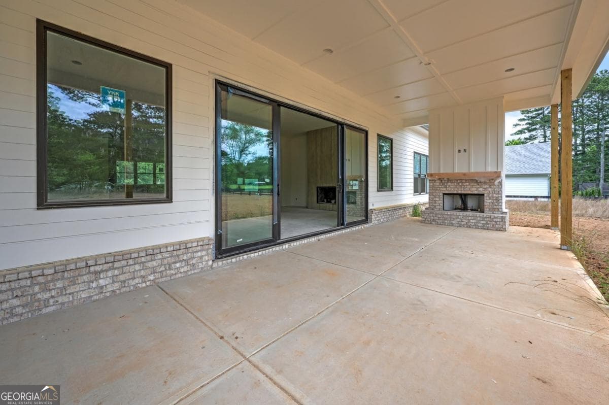 4 bedroom, 5 bathroom, 4,200 sq ft single family residence for sale at 632 Arnold Mill Road, Woodstock, GA 30188 — photo 10