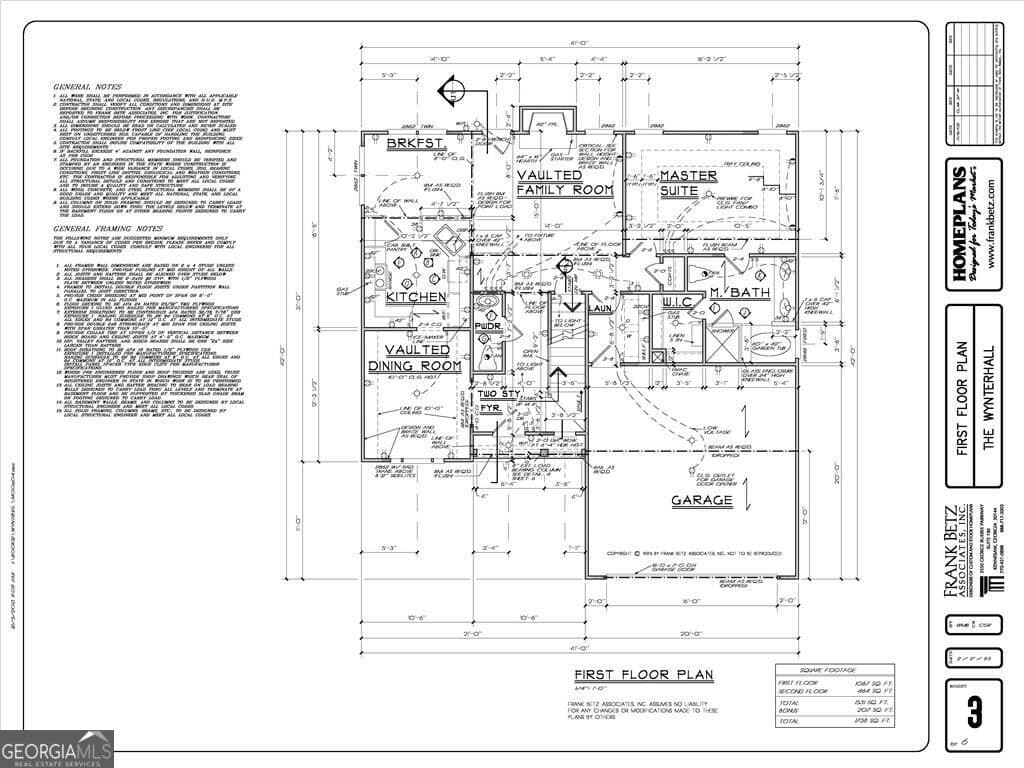 3 bedroom, 2.5 bathroom, 1,900 sq ft single family residence for sale at 5978 Dahlonega Highway, Murrayville, GA 30564 — photo 2