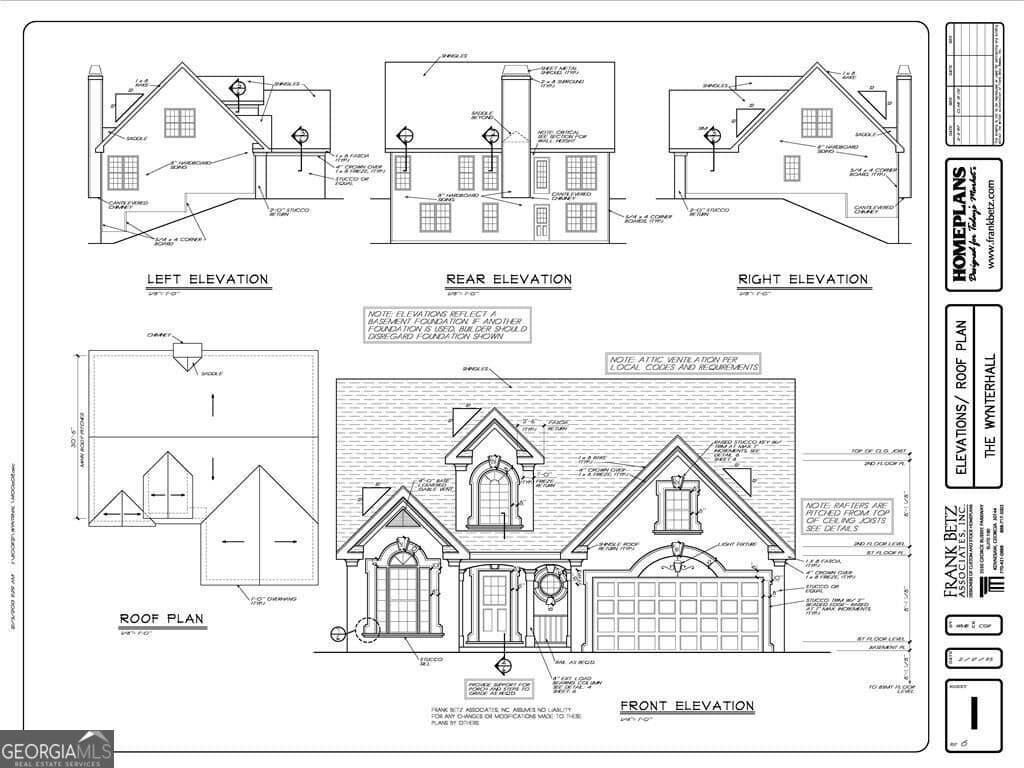 3 bedroom, 2.5 bathroom, 1,900 sq ft single family residence for sale at 5978 Dahlonega Highway, Murrayville, GA 30564