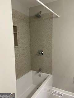 2 bedroom, 1.5 bathroom, 1,225 sq ft duplex for rent at 131 Valleywood B Road, Tyrone, GA 30290 for $1,950 a month — photo 7