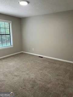 2 bedroom, 1.5 bathroom, 1,225 sq ft duplex for rent at 131 Valleywood B Road, Tyrone, GA 30290 for $1,950 a month — photo 9