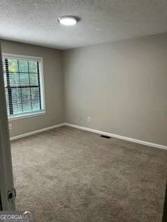 2 bedroom, 1.5 bathroom, 1,225 sq ft duplex for rent at 131 Valleywood B Road, Tyrone, GA 30290 for $1,950 a month — photo 10