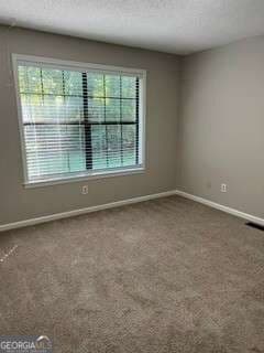 2 bedroom, 1.5 bathroom, 1,225 sq ft duplex for rent at 131 Valleywood B Road, Tyrone, GA 30290 for $1,950 a month — photo 8