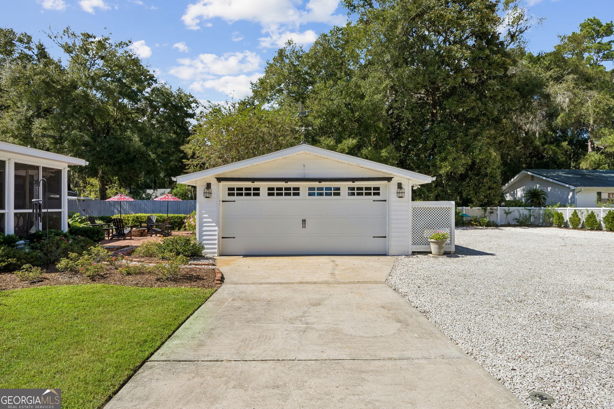 5 bedroom, 3 bathroom, 2,650 sq ft single family residence for sale at 303 Wheeler Street, Saint Marys, GA 31558 — photo 7