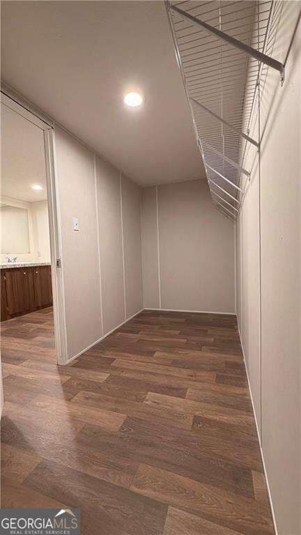 3 bedroom, 2 bathroom manufactured home,single family residence for sale at 575 Cherokee Forest Park Drive, Ball Ground, GA 30107 — photo 9