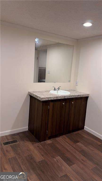 3 bedroom, 2 bathroom manufactured home,single family residence for sale at 575 Cherokee Forest Park Drive, Ball Ground, GA 30107 — photo 10