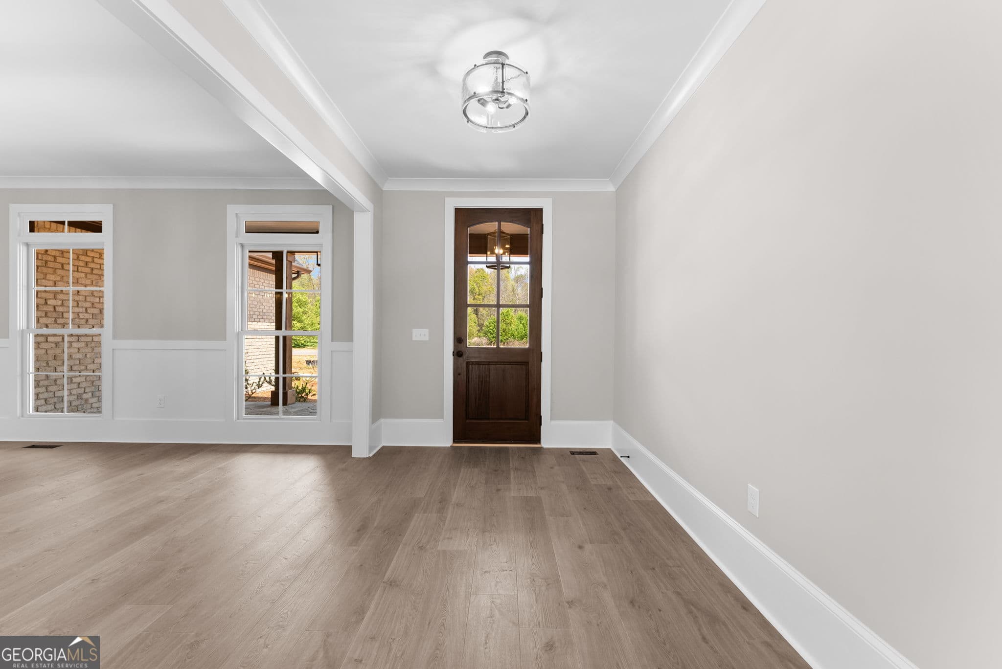 4 bedroom, 4 bathroom single family residence for sale at 1300 Manjula Lane, Watkinsville, GA 30677 — photo 6