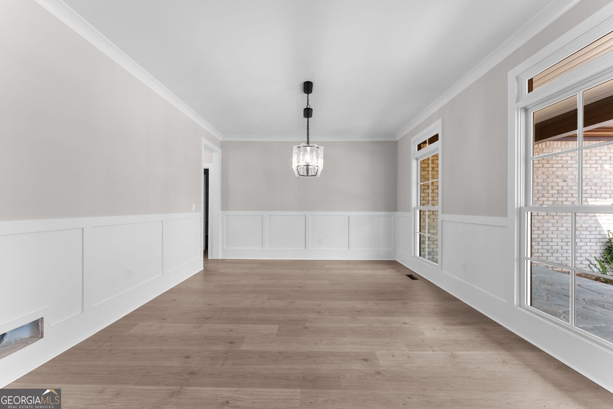 4 bedroom, 4 bathroom single family residence for sale at 1300 Manjula Lane, Watkinsville, GA 30677 — photo 5