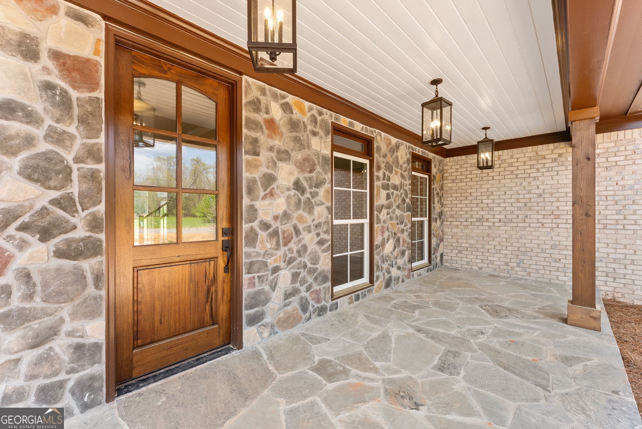 4 bedroom, 4 bathroom single family residence for sale at 1300 Manjula Lane, Watkinsville, GA 30677 — photo 9