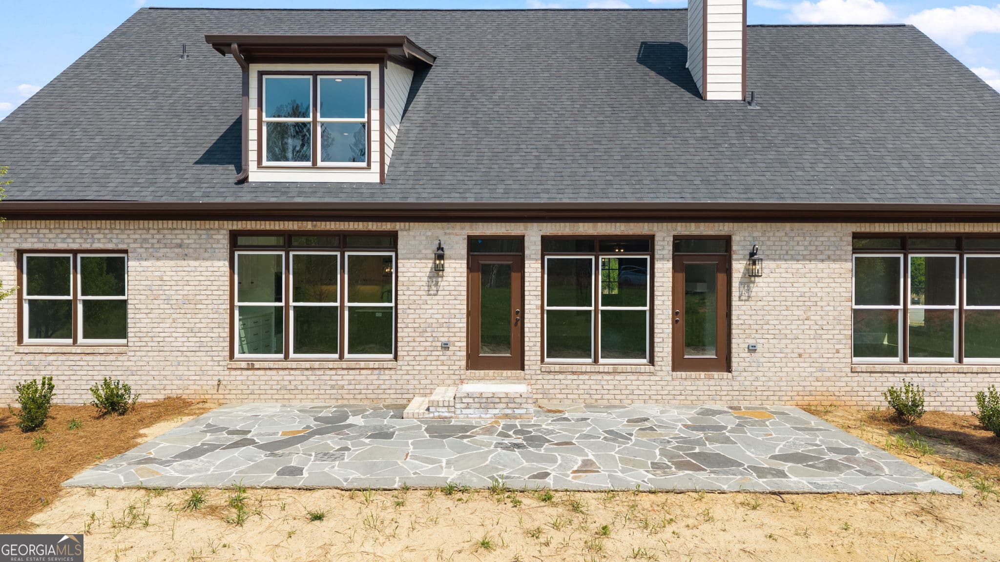 4 bedroom, 4 bathroom single family residence for sale at 1300 Manjula Lane, Watkinsville, GA 30677 — photo 4