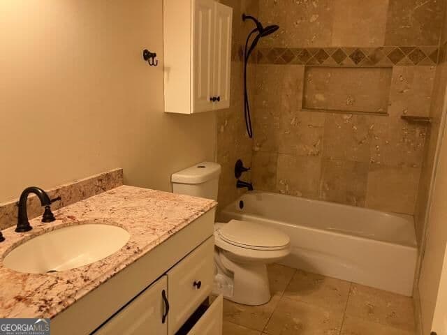 2 bedroom, 2 bathroom, 1,131 sq ft condominium for sale at 908 Woodcliff Drive, Sandy Springs, GA 30350 — photo 9