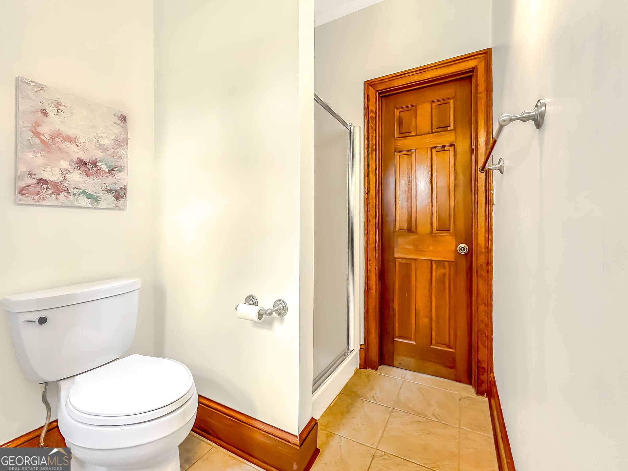 5 bedroom, 3.5 bathroom, 3,983 sq ft single family residence for sale at 730 Shaw Road, Sharpsburg, GA 30277 — photo 10