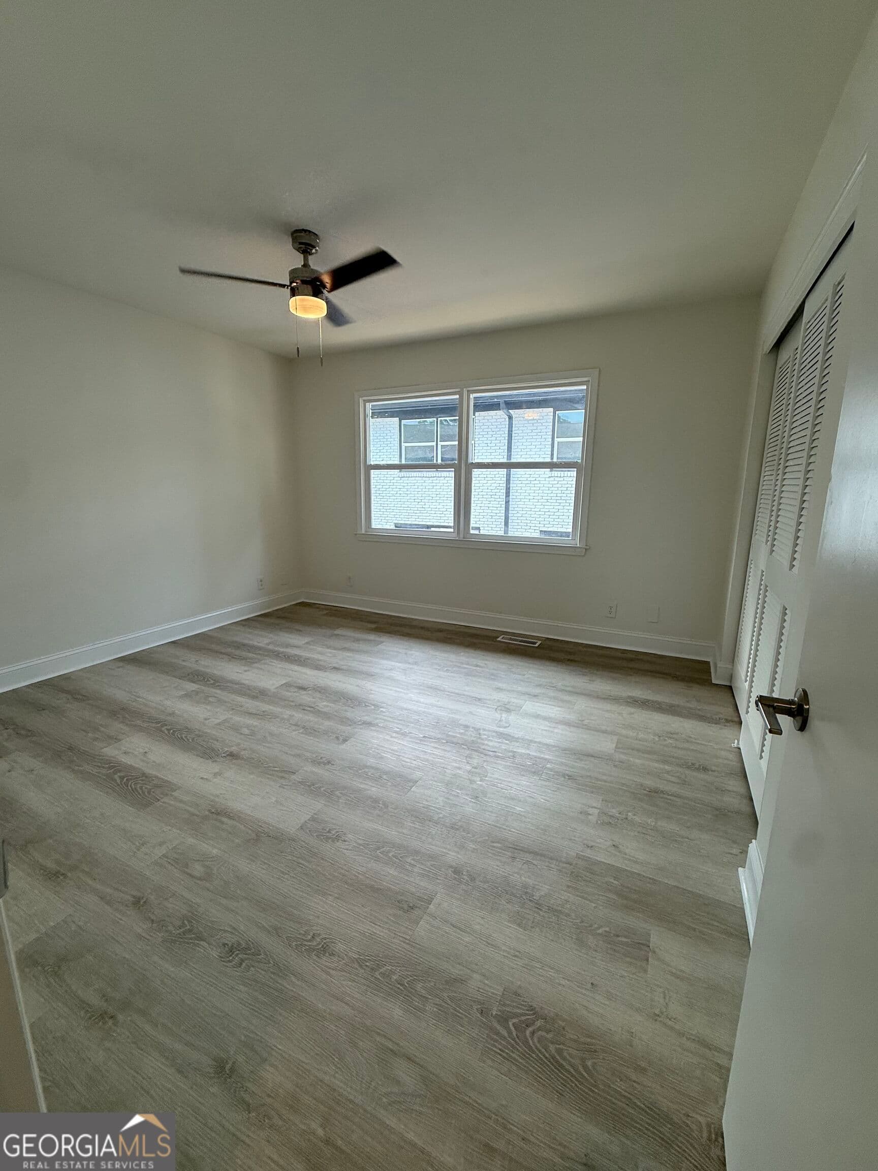 2 bedroom, 1.5 bathroom, 1,050 sq ft townhouse for rent at 1157 Boulevard, Macon, GA 31211 for $1,199 a month — photo 4