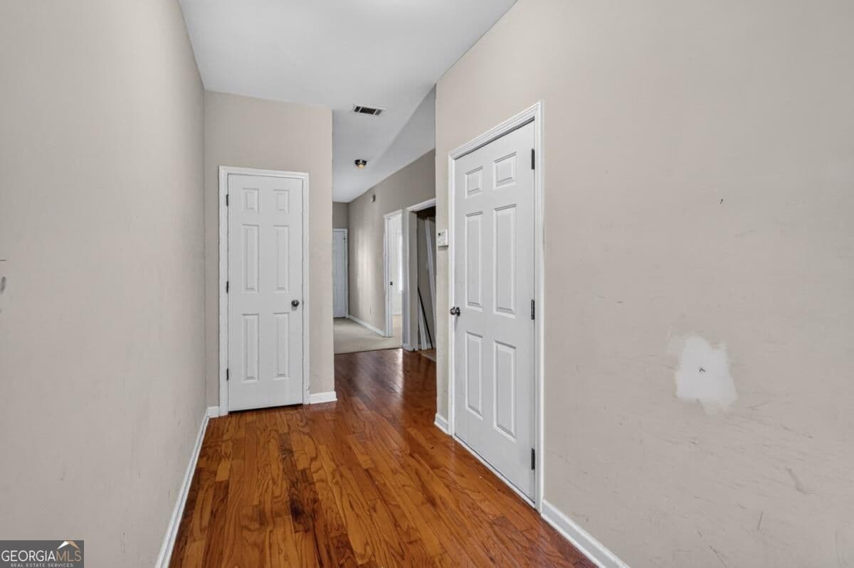 4 bedroom, 3.5 bathroom condominium for sale at 2194 Pebble Beach Drive 64, Lawrenceville, GA 30043 — photo 5