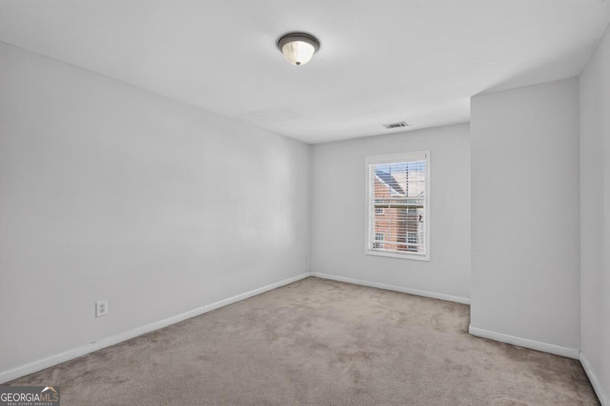 4 bedroom, 3.5 bathroom condominium for sale at 2194 Pebble Beach Drive 64, Lawrenceville, GA 30043 — photo 9