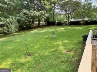3 bedroom, 2.5 bathroom, 2,832 sq ft single family residence for sale at 8257 Appalachian Highway, Mineral Bluff, GA 30559 — photo 6