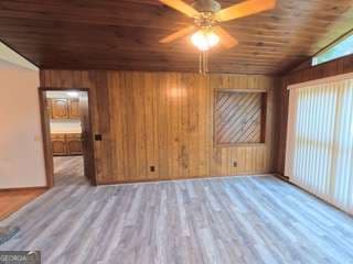 3 bedroom, 2.5 bathroom, 2,832 sq ft single family residence for sale at 8257 Appalachian Highway, Mineral Bluff, GA 30559 — photo 10