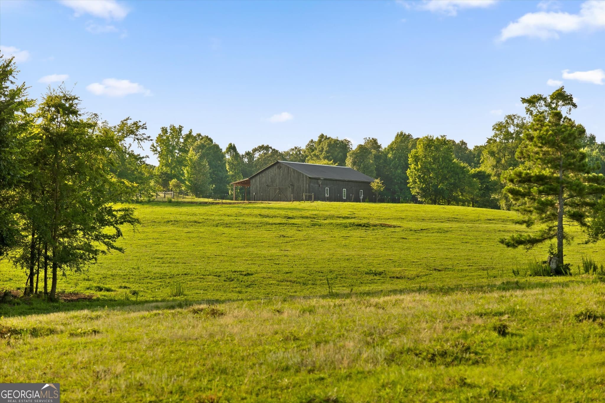 4 bedroom, 3.5 bathroom, 4,500 sq ft farm for sale at 3905 Highway 286, Chatsworth, GA 30705 — photo 8
