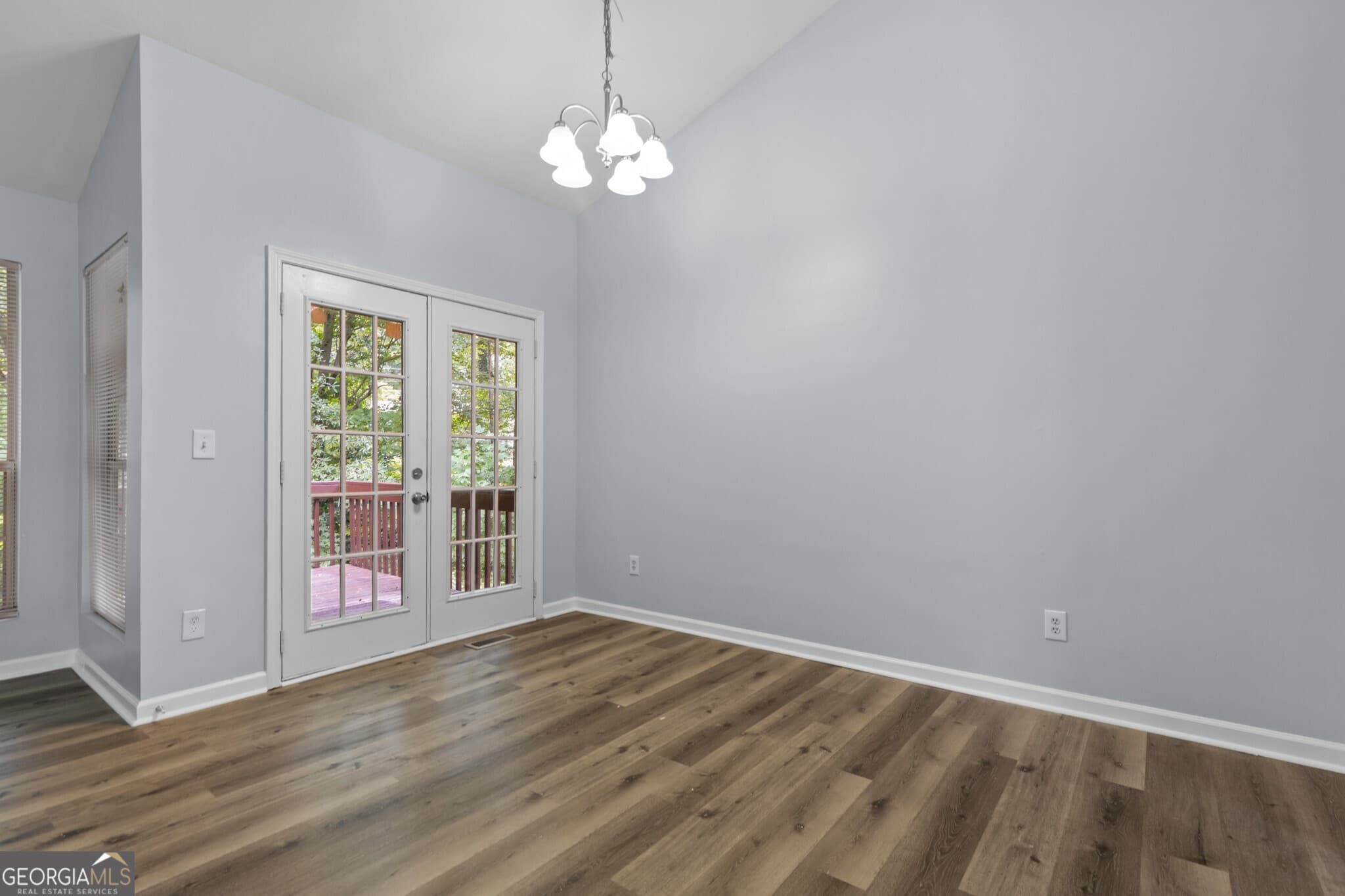 4 bedroom, 3 bathroom single family residence for rent at 2262 COBB CREEK Drive, Decatur, GA 30032 for $1,925 a month — photo 6