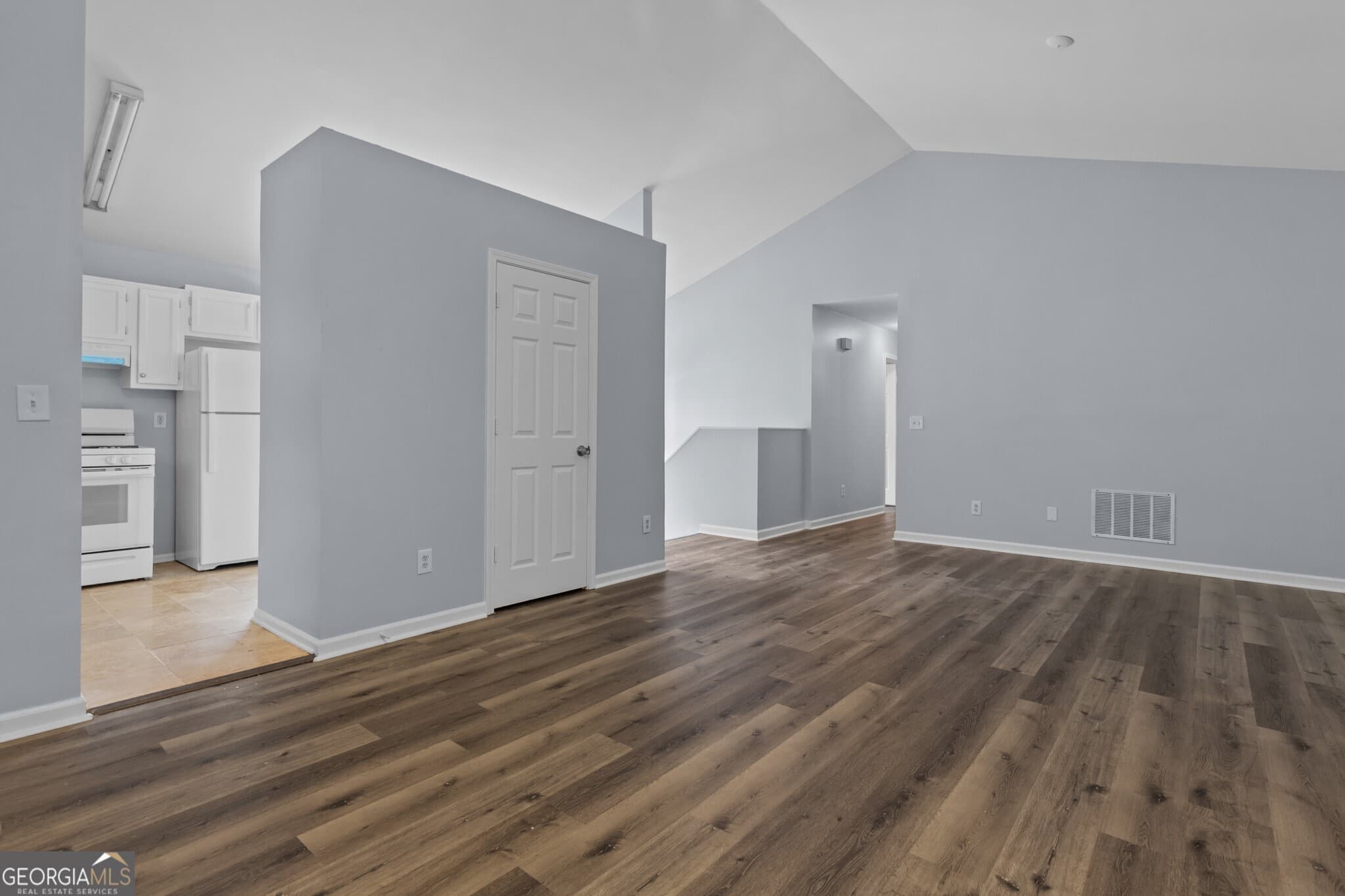 4 bedroom, 3 bathroom single family residence for rent at 2262 COBB CREEK Drive, Decatur, GA 30032 for $1,925 a month — photo 8