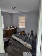 3 bedroom, 1 bathroom, 1,176 sq ft single family residence under contract at 50 Engineer Drive, Columbus, GA 31903 — photo 5