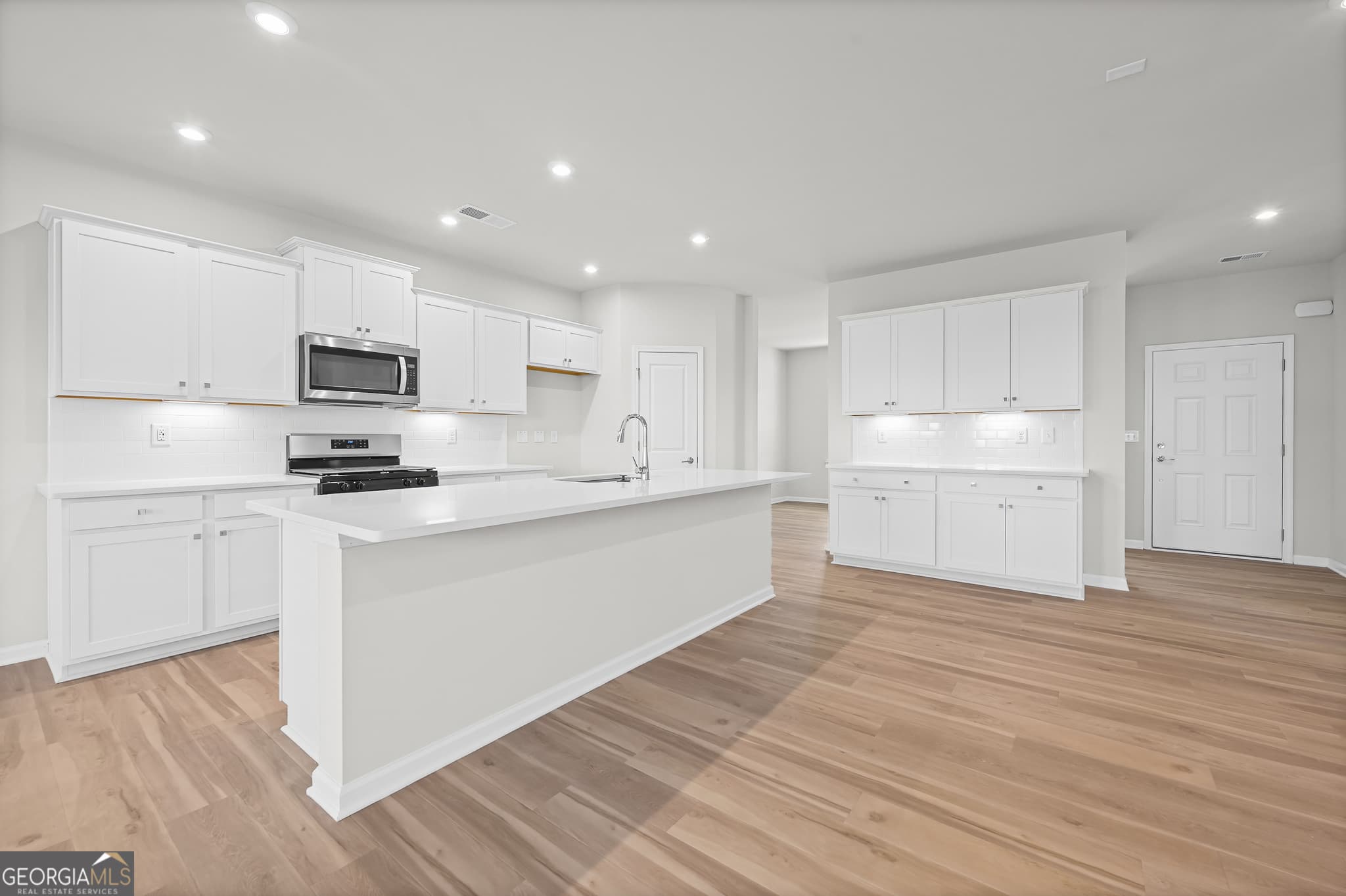 5 bedroom, 3 bathroom, 2,956 sq ft single family residence for sale at 600 Vidalia Park Way, Mcdonough, GA 30252 — photo 10