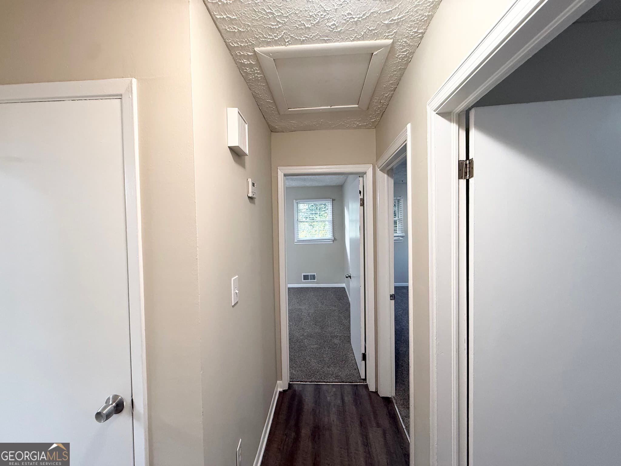 4 bedroom, 2.5 bathroom, 1,175 sq ft single family residence for sale at 6350 Connell Road, South Fulton, GA 30349 — photo 6
