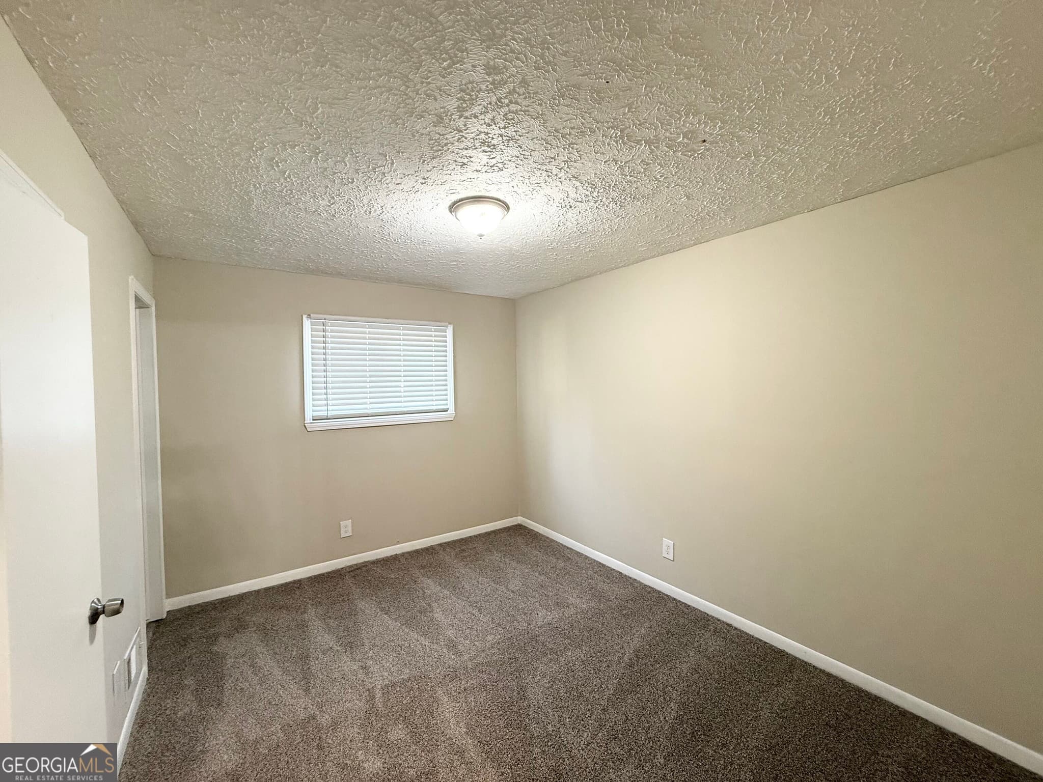 4 bedroom, 2.5 bathroom, 1,175 sq ft single family residence for sale at 6350 Connell Road, South Fulton, GA 30349 — photo 7