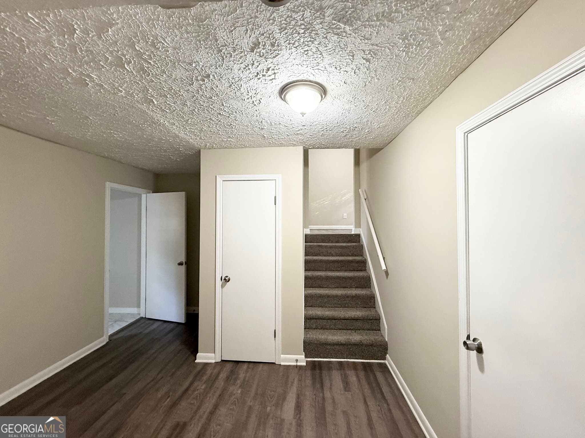 4 bedroom, 2.5 bathroom, 1,175 sq ft single family residence for sale at 6350 Connell Road, South Fulton, GA 30349 — photo 10