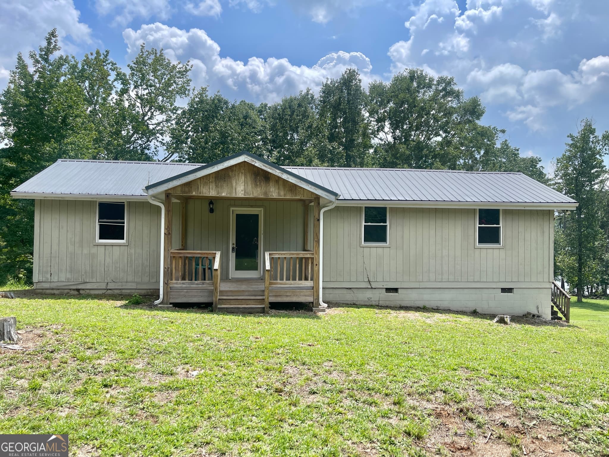 432 Hyde Cove Drive, Fair Play, SC 29643 — most recent listing photo