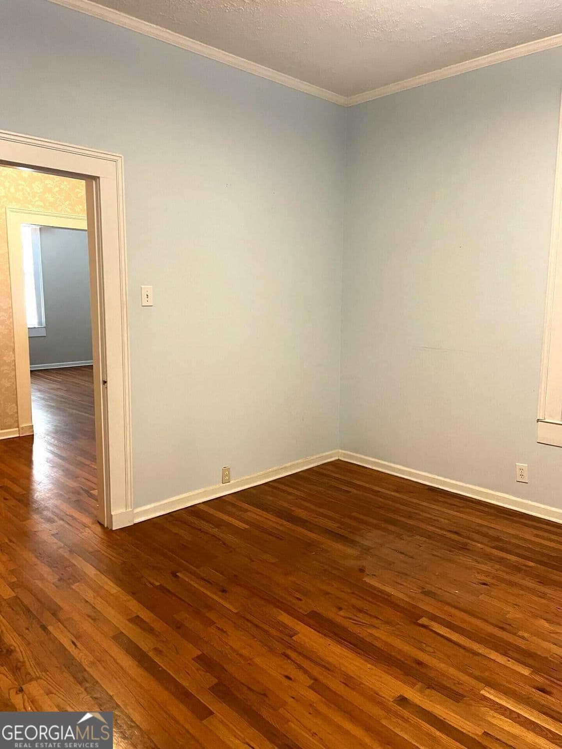 3 bedroom, 3 bathroom, 2,511 sq ft single family residence for sale at 379 West Avenue, Jackson, GA 30233 — photo 9