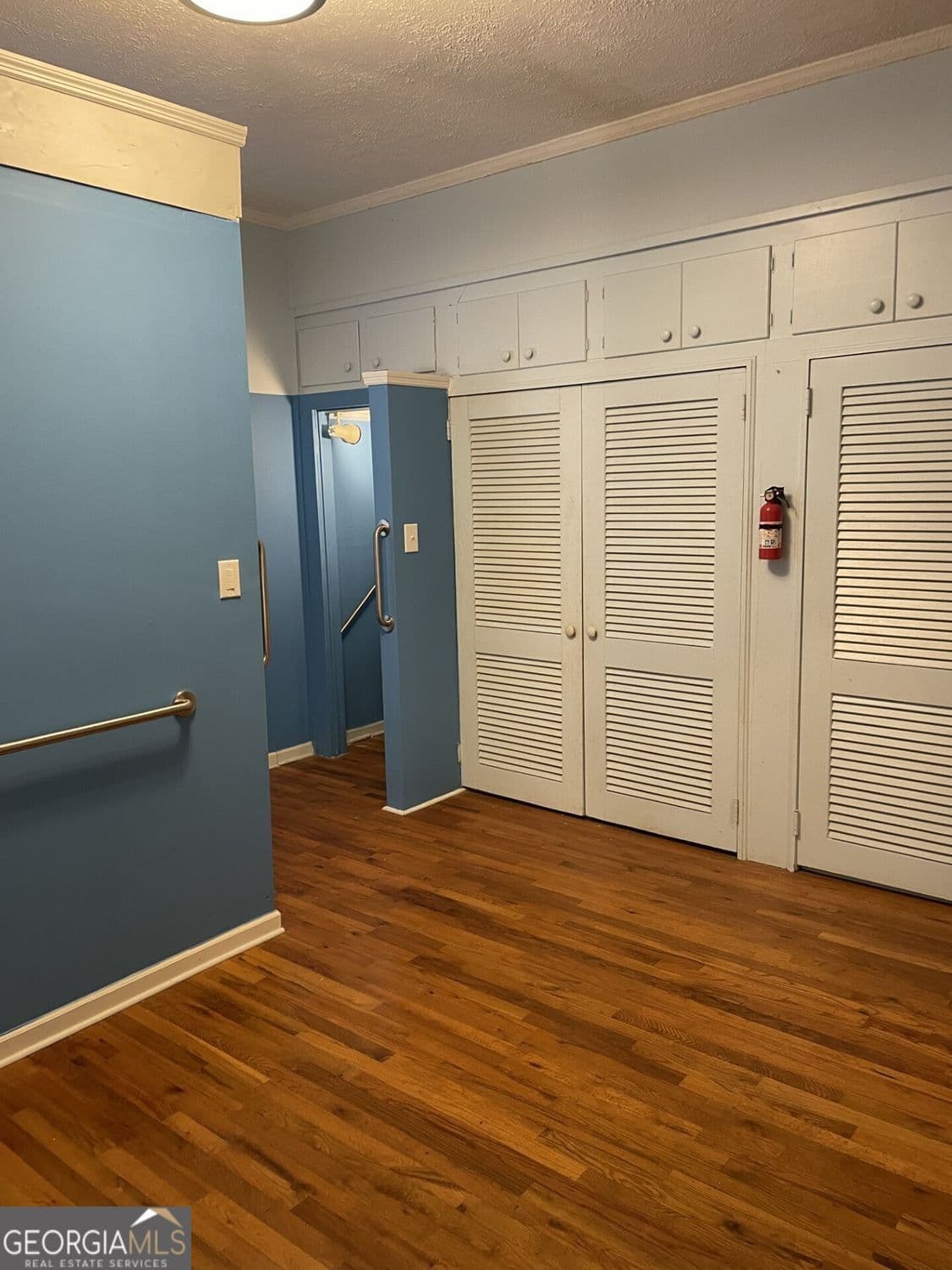 3 bedroom, 3 bathroom, 2,511 sq ft single family residence for sale at 379 West Avenue, Jackson, GA 30233 — photo 10