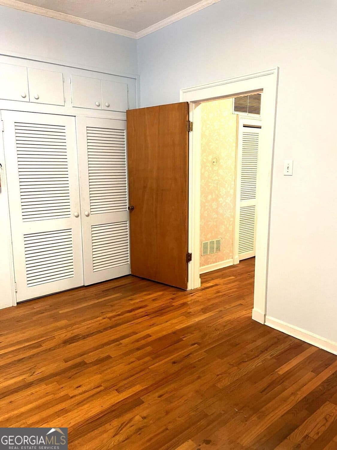 3 bedroom, 3 bathroom, 2,511 sq ft single family residence for sale at 379 West Avenue, Jackson, GA 30233 — photo 8