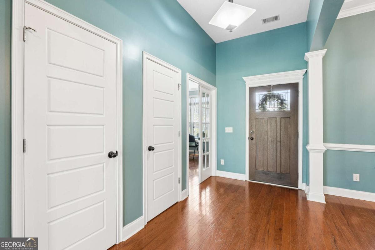 3 bedroom, 2.5 bathroom single family residence for sale at 102 Del Mar Court, Rincon, GA 31326 — photo 6