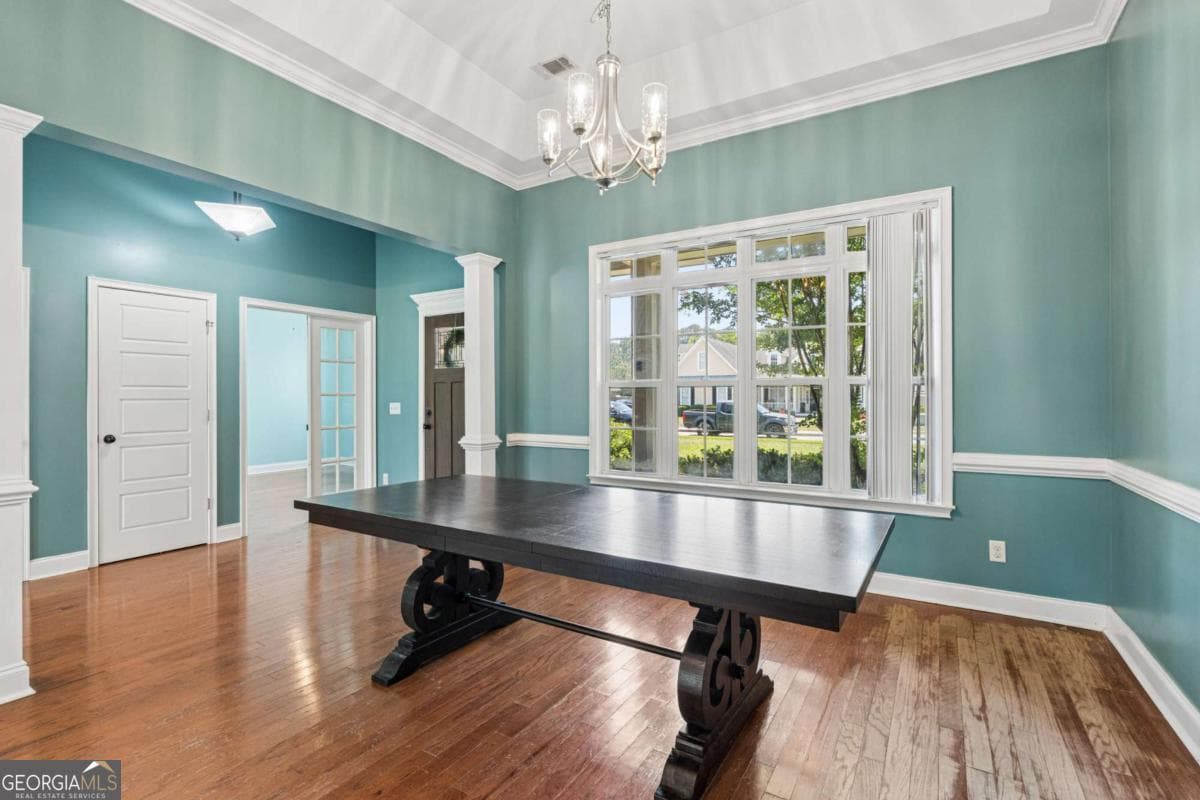3 bedroom, 2.5 bathroom single family residence for sale at 102 Del Mar Court, Rincon, GA 31326 — photo 7