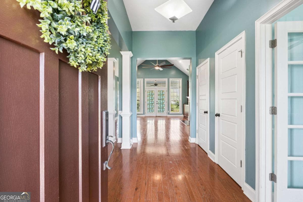 3 bedroom, 2.5 bathroom single family residence for sale at 102 Del Mar Court, Rincon, GA 31326 — photo 5