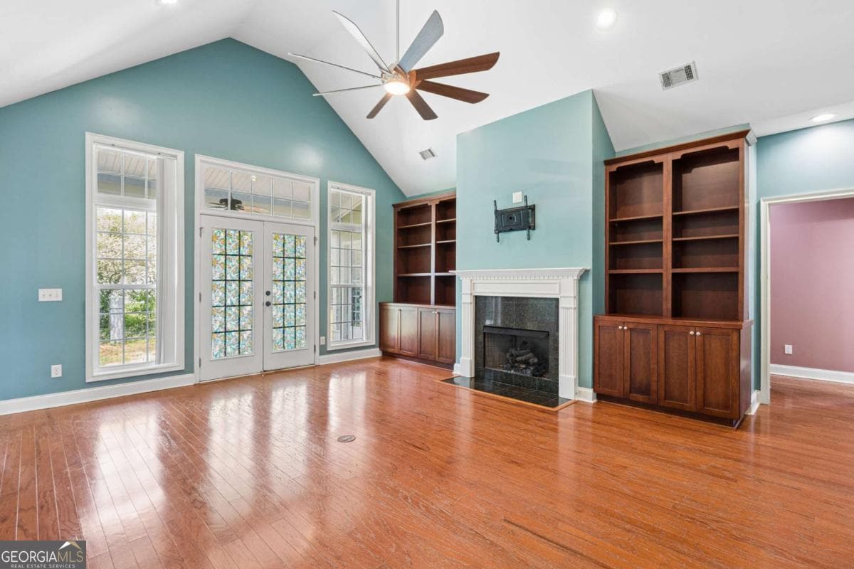3 bedroom, 2.5 bathroom single family residence for sale at 102 Del Mar Court, Rincon, GA 31326 — photo 10
