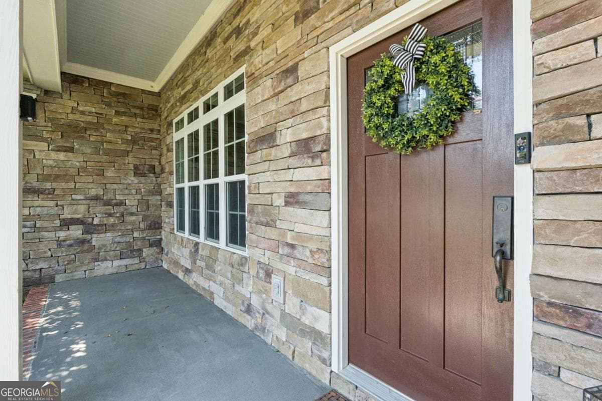 3 bedroom, 2.5 bathroom single family residence for sale at 102 Del Mar Court, Rincon, GA 31326 — photo 4