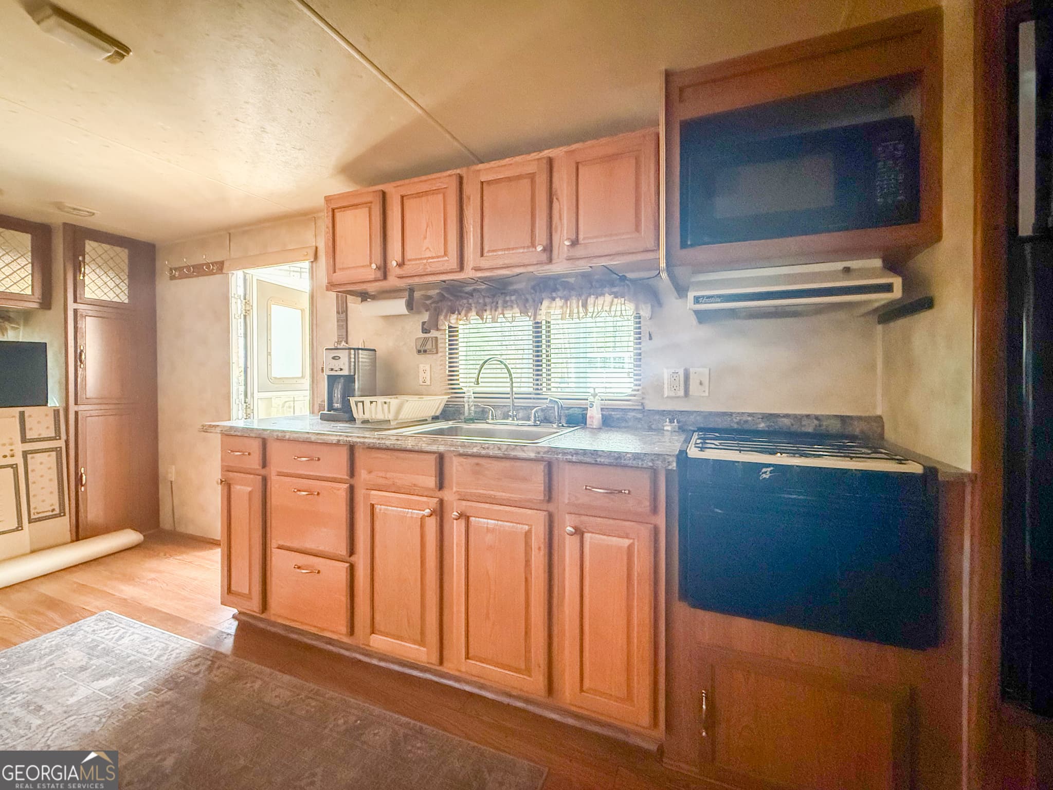 1 bedroom, 1 bathroom, 100 sq ft single family residence for sale at 127 Rocky Lane, Cleveland, GA 30528 — photo 7