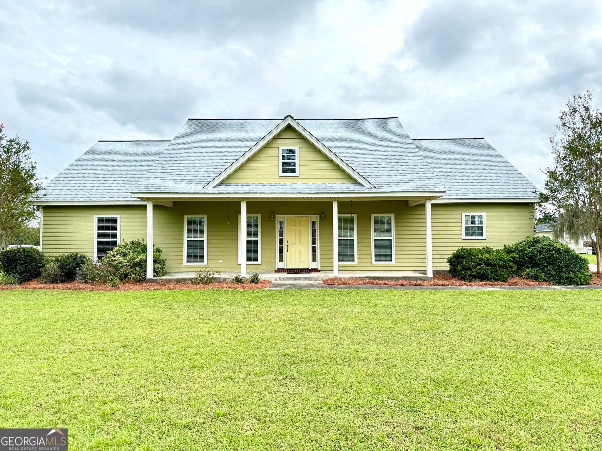 5887 Dykes Pond Road, Lake Park, GA 31636 — most recent listing photo