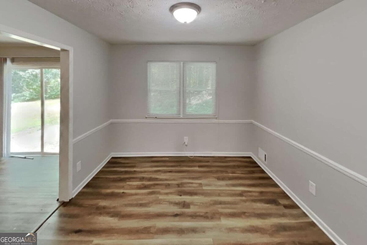 3 bedroom, 2 bathroom single family residence for rent at 1758 Mystery Circle, Conyers, GA 30094 for $1,690 a month — photo 6