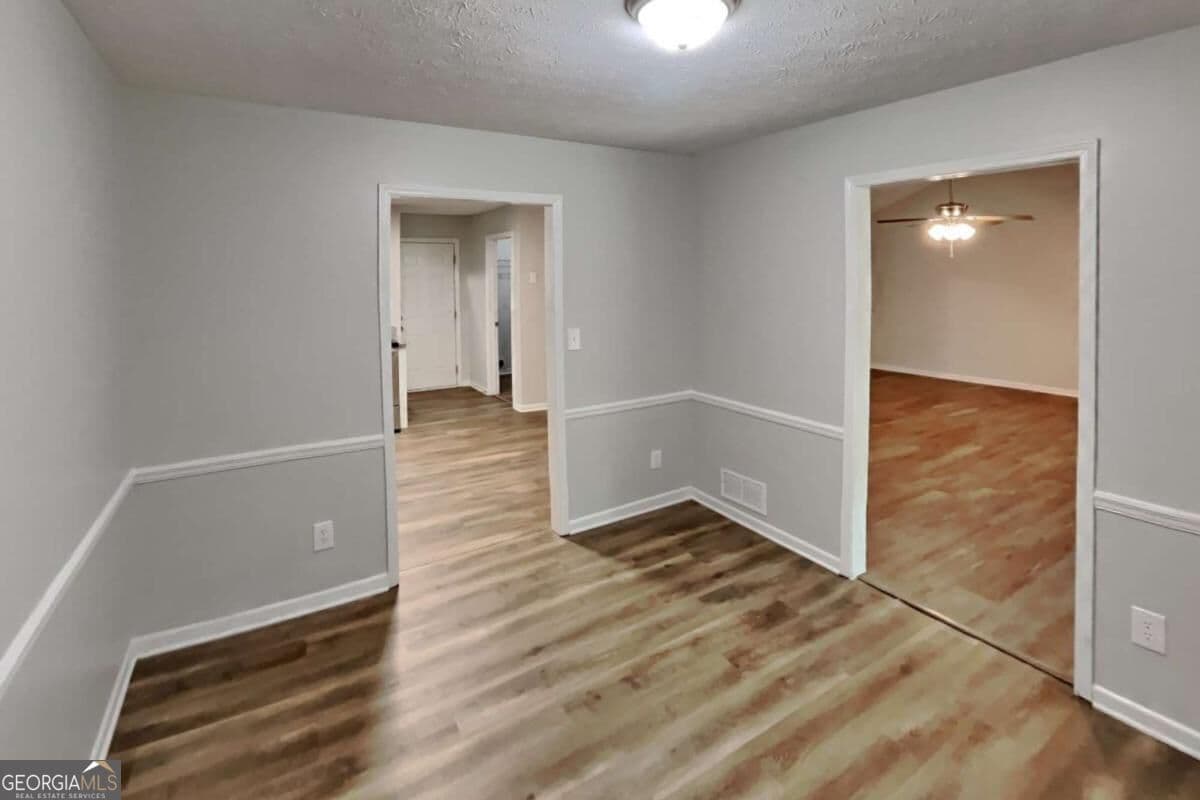 3 bedroom, 2 bathroom single family residence for rent at 1758 Mystery Circle, Conyers, GA 30094 for $1,690 a month — photo 7