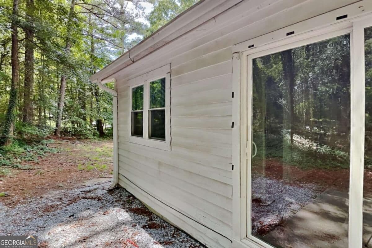 3 bedroom, 2 bathroom single family residence for rent at 1758 Mystery Circle, Conyers, GA 30094 for $1,690 a month — photo 1 of 17