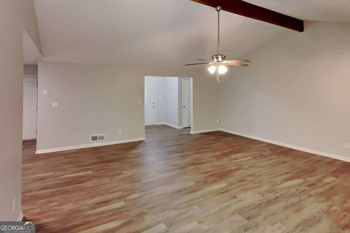 3 bedroom, 2 bathroom single family residence for rent at 1758 Mystery Circle, Conyers, GA 30094 for $1,690 a month — photo 5