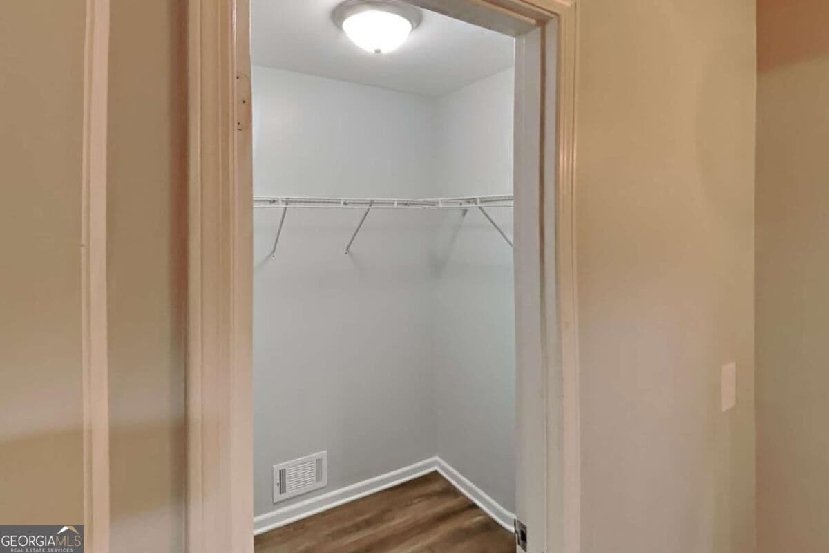 3 bedroom, 2 bathroom single family residence for rent at 1758 Mystery Circle, Conyers, GA 30094 for $1,690 a month — photo 9