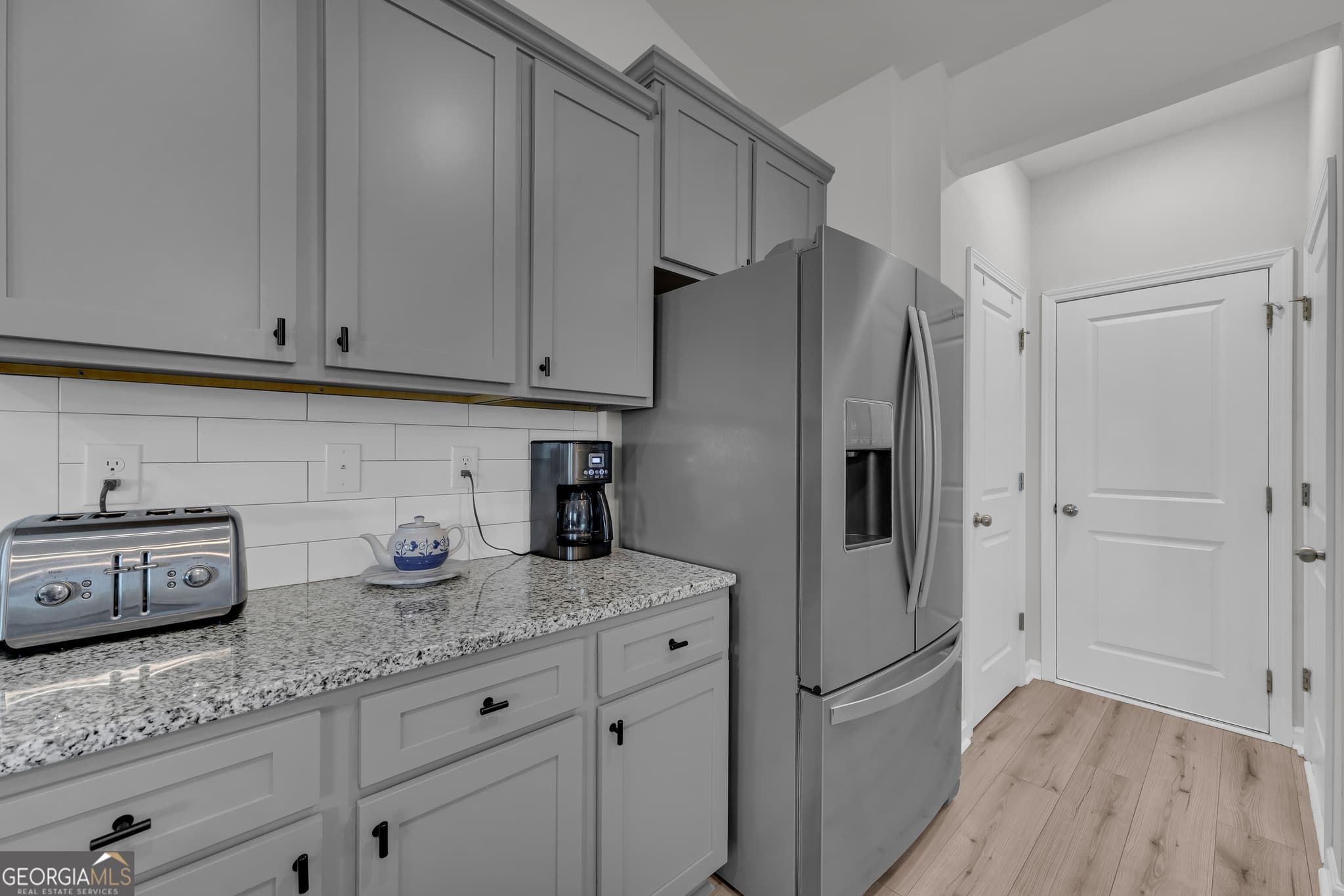 3 bedroom, 2 bathroom, 1,785 sq ft single family residence for sale at 128 Wild Turkey Pass, Homer, GA 30547 — photo 7
