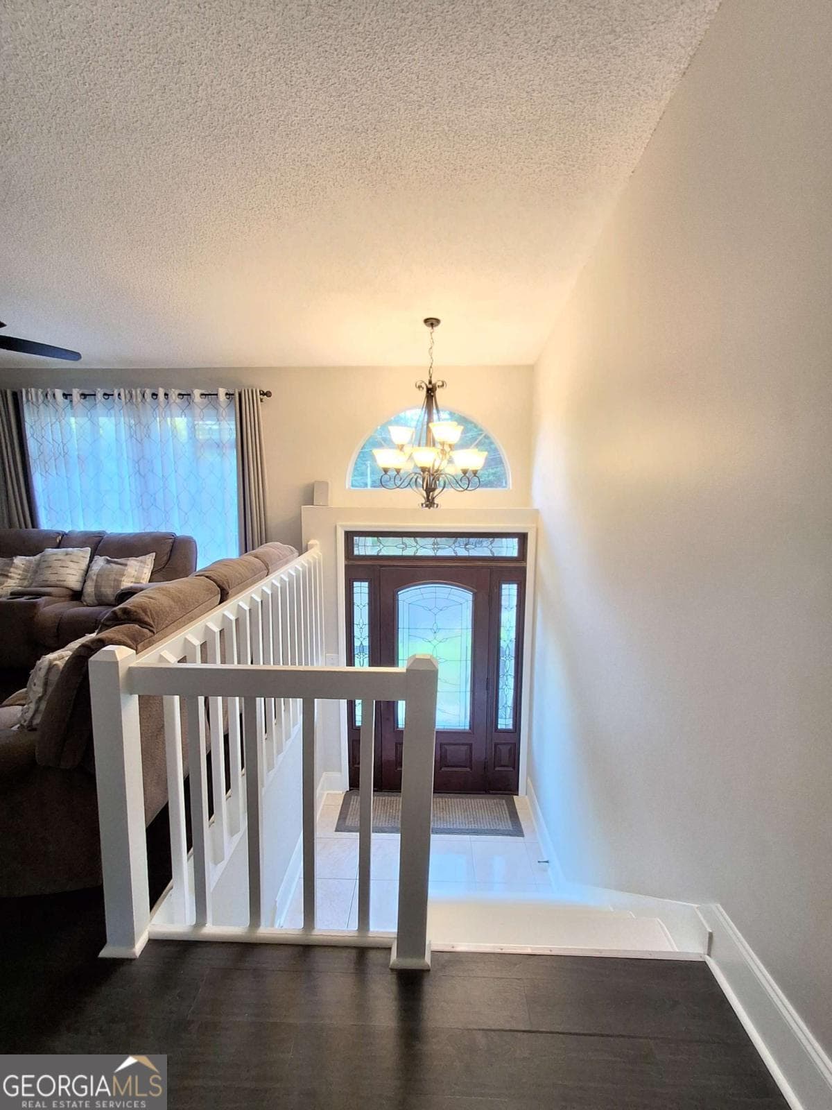 4 bedroom, 3 bathroom single family residence for rent at 1142 Riverside Trace, Buford, GA 30518 for $2,300 a month — photo 7