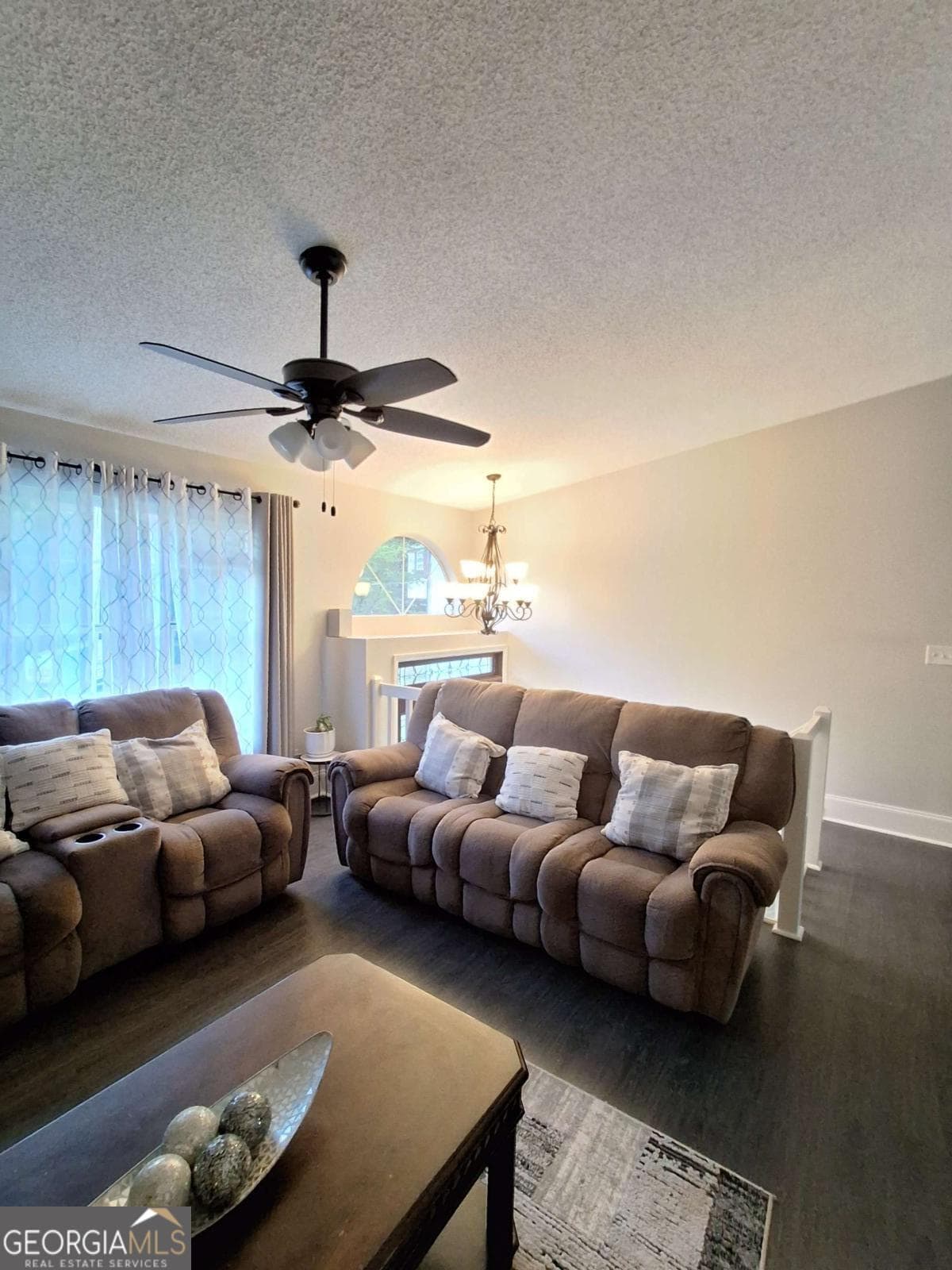 4 bedroom, 3 bathroom single family residence for rent at 1142 Riverside Trace, Buford, GA 30518 for $2,300 a month — photo 9