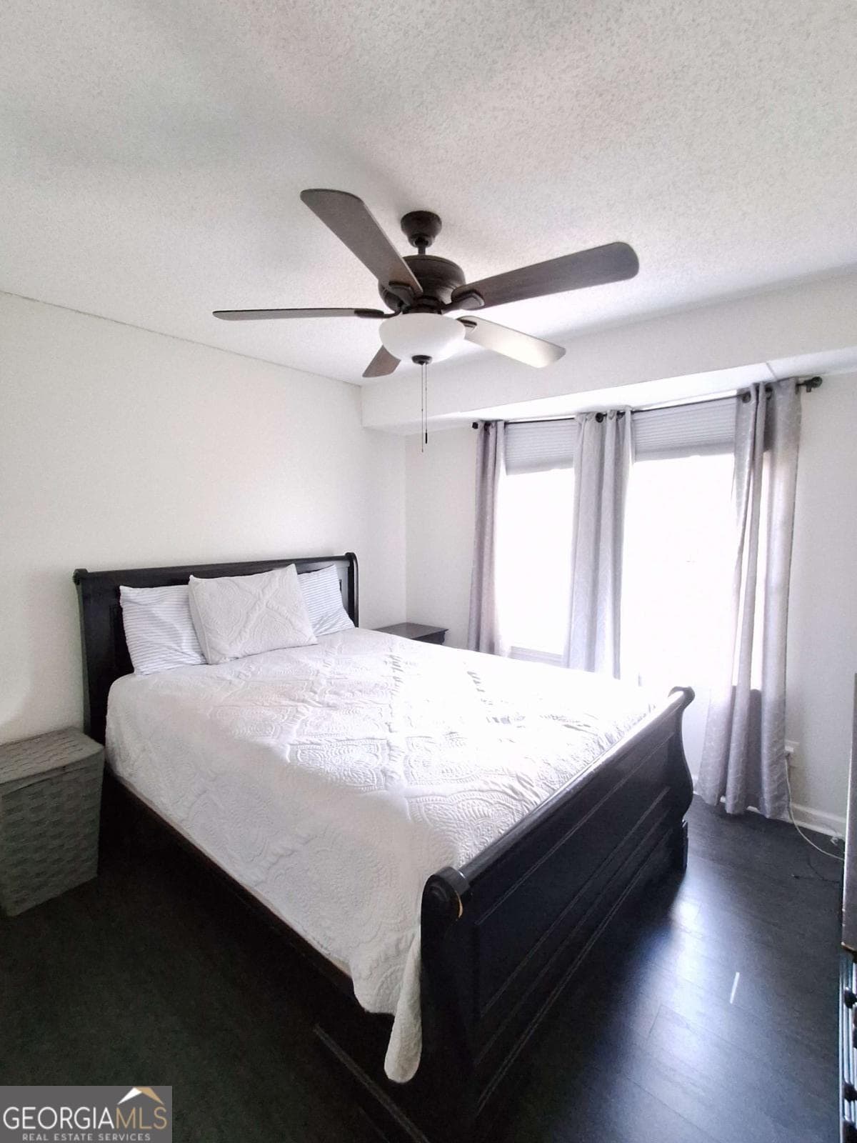 4 bedroom, 3 bathroom single family residence for rent at 1142 Riverside Trace, Buford, GA 30518 for $2,300 a month — photo 10