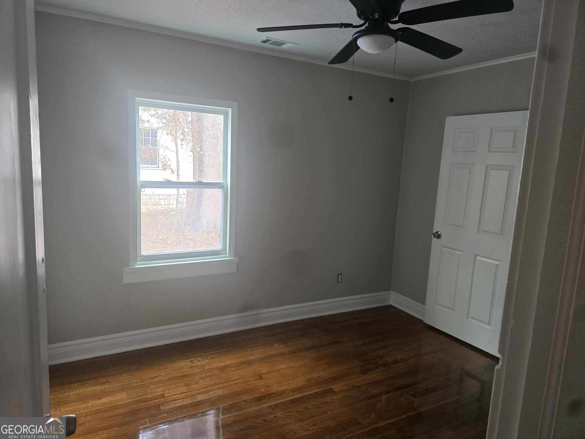 3 bedroom, 2.5 bathroom, 1,468 sq ft single family residence under contract at 708 N Church Street, Dublin, GA 31021 — photo 5
